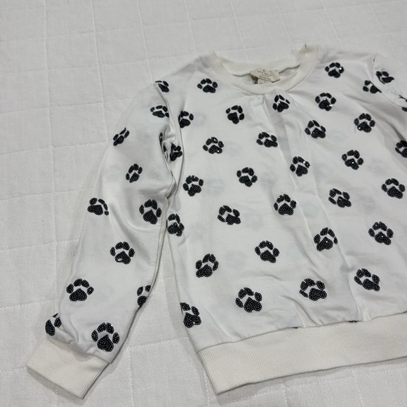 Kate Spade Girl’s Top - Picture 3 of 12